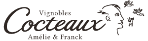 Franck Cocteaux