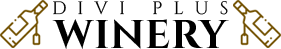 Cocteaux 2
